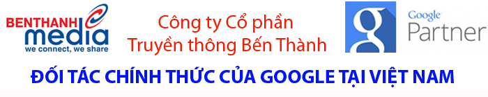Ben Thanh Media